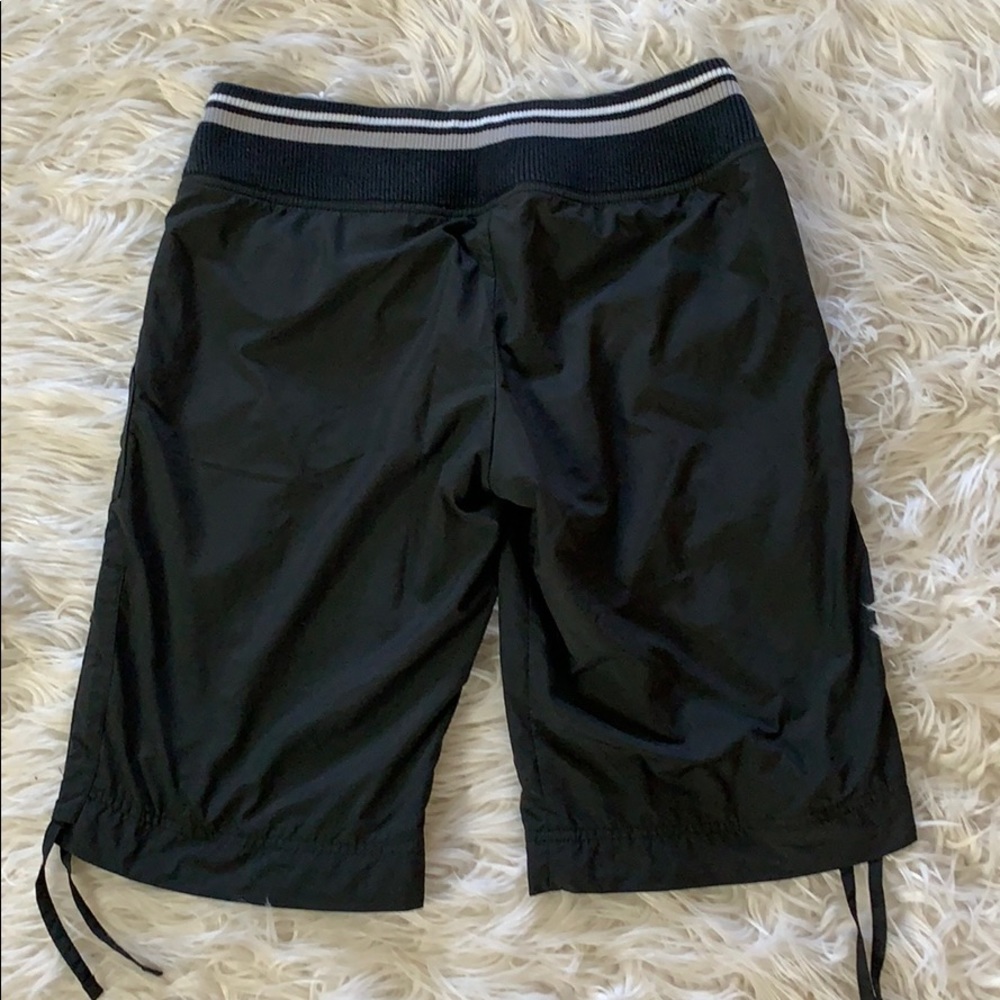 Nike Cargo Athletic Shorts - S - Picture 5 of 10